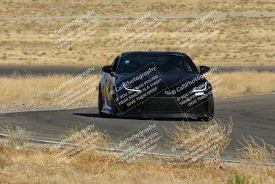 media/Aug-10-2024-Extreme Speed Twilight (Sat) [[1e9a7ad392]]/Green/Session 1-Turn 13/